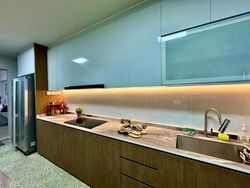 Blk 138 Tampines Street 11 (Tampines), HDB Executive #476998281